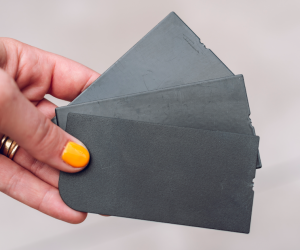 RAL9005-gewoon-mat-fijnstructuur