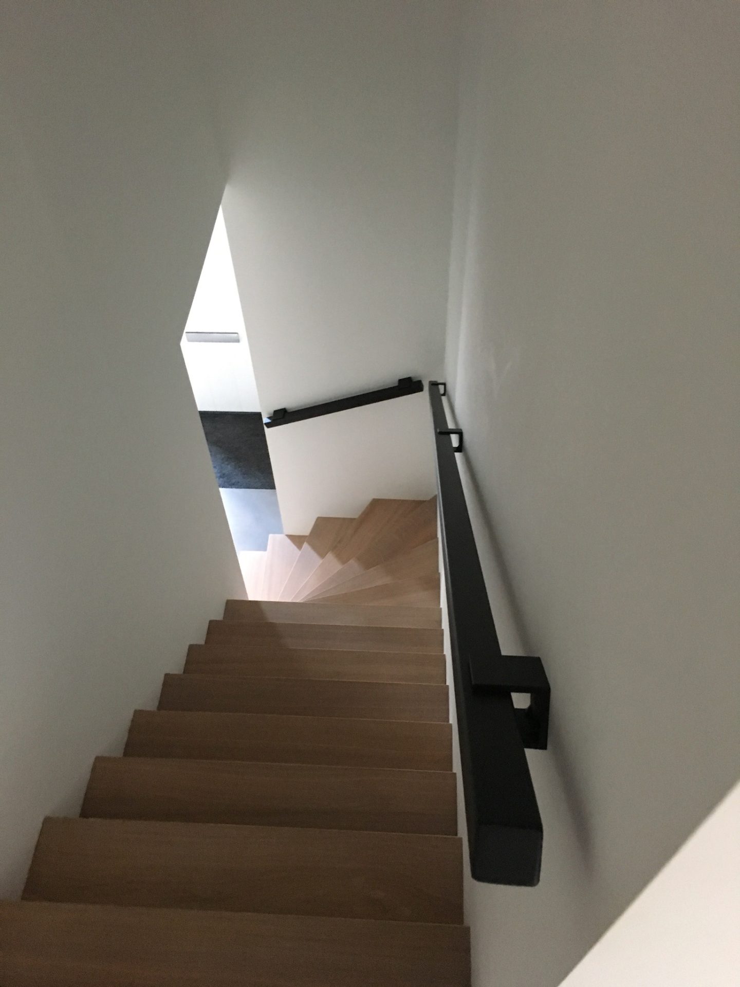Wessper 30cm Balkon-Ausleger Stahl Geländer Balkon-Halterung für Wessper 30cm Balkon-Ausleger Stahl Geländer Balkon-Halterung für